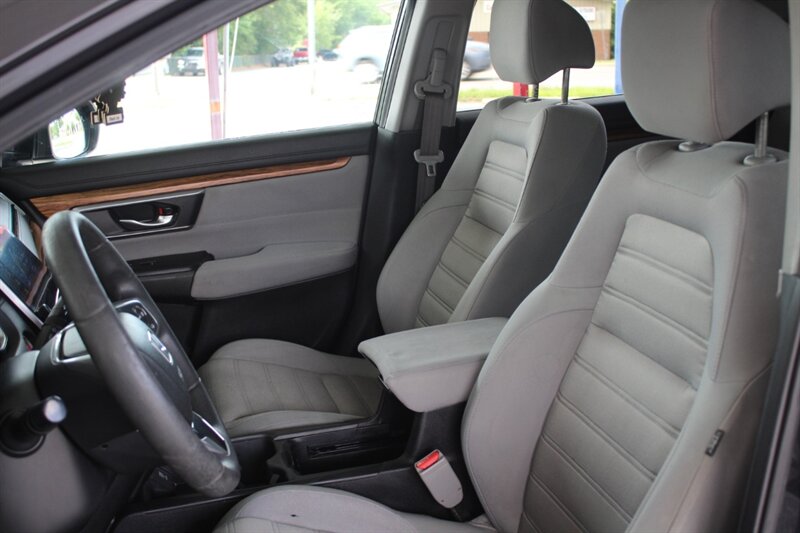 2018 Honda CR-V EX - Photo 17 - Lexington, SC 29073