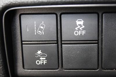 2018 Honda CR-V EX - Photo 36 - Lexington, SC 29073