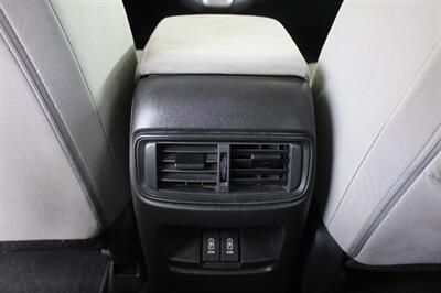 2018 Honda CR-V EX - Photo 22 - Lexington, SC 29073