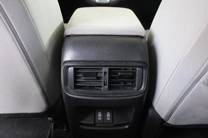 2018 Honda CR-V EX - Photo 22 - Lexington, SC 29073