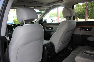 2018 Honda CR-V EX - Photo 21 - Lexington, SC 29073