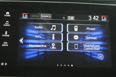 2018 Honda CR-V EX - Photo 31 - Lexington, SC 29073