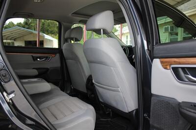 2018 Honda CR-V EX - Photo 25 - Lexington, SC 29073