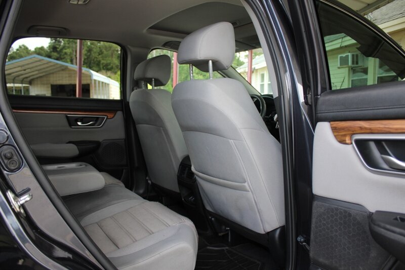 2018 Honda CR-V EX - Photo 25 - Lexington, SC 29073