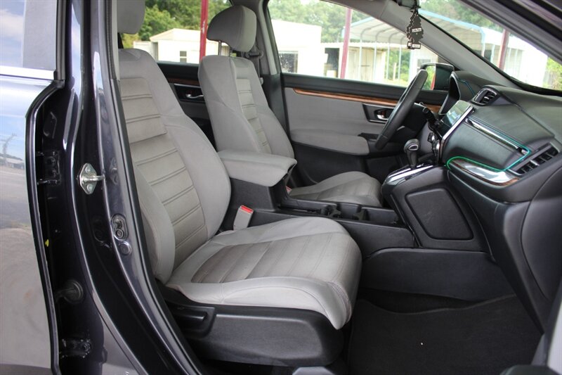 2018 Honda CR-V EX - Photo 29 - Lexington, SC 29073
