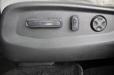 2018 Honda CR-V EX - Photo 16 - Lexington, SC 29073
