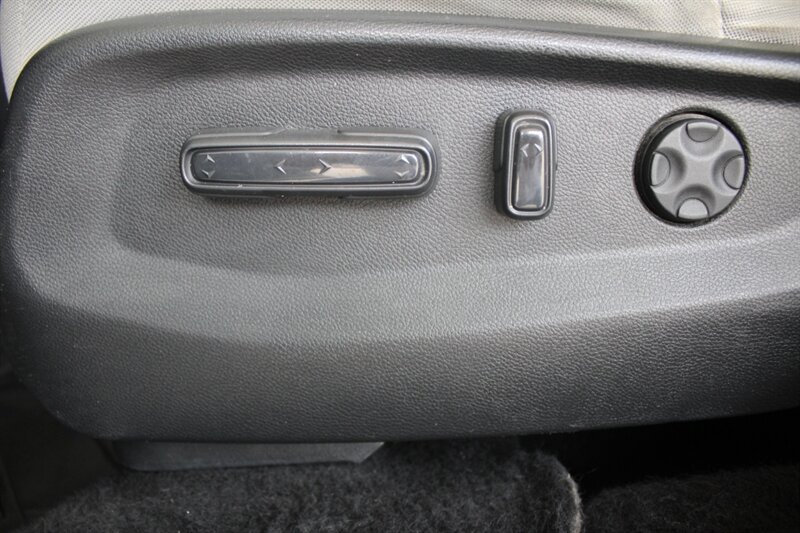 2018 Honda CR-V EX - Photo 16 - Lexington, SC 29073