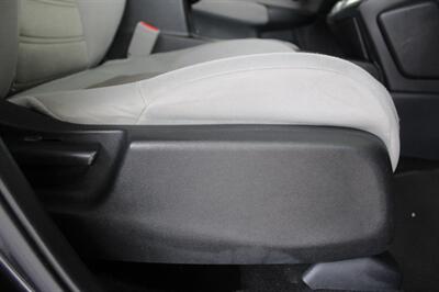 2018 Honda CR-V EX - Photo 27 - Lexington, SC 29073