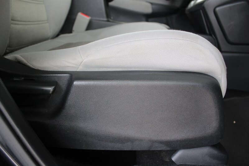 2018 Honda CR-V EX - Photo 27 - Lexington, SC 29073