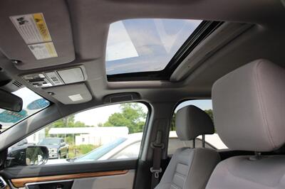 2018 Honda CR-V EX - Photo 30 - Lexington, SC 29073