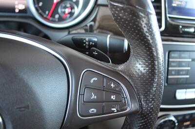 2016 Mercedes-Benz GLE 350 4MATIC - Photo 27 - Lexington, SC 29073