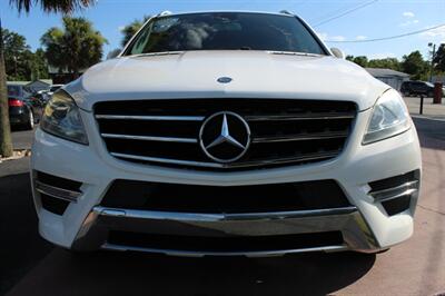 2016 Mercedes-Benz GLE 350 4MATIC - Photo 6 - Lexington, SC 29073