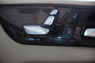 2016 Mercedes-Benz GLE 350 4MATIC - Photo 30 - Lexington, SC 29073