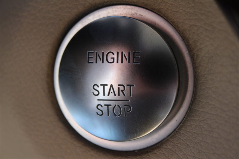 2016 Mercedes-Benz GLE 350 4MATIC - Photo 18 - Lexington, SC 29073