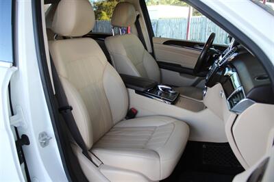 2016 Mercedes-Benz GLE 350 4MATIC - Photo 46 - Lexington, SC 29073