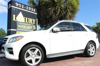 2016 Mercedes-Benz GLE 350 4MATIC - Photo 2 - Lexington, SC 29073