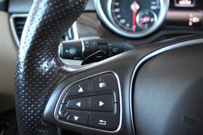 2016 Mercedes-Benz GLE 350 4MATIC - Photo 28 - Lexington, SC 29073