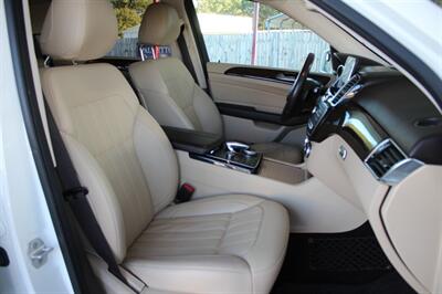 2016 Mercedes-Benz GLE 350 4MATIC - Photo 49 - Lexington, SC 29073