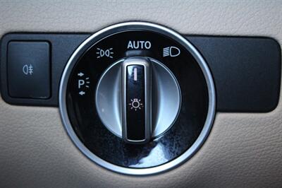 2016 Mercedes-Benz GLE 350 4MATIC - Photo 29 - Lexington, SC 29073