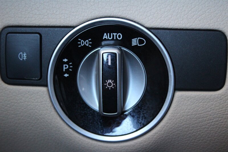 2016 Mercedes-Benz GLE 350 4MATIC - Photo 29 - Lexington, SC 29073