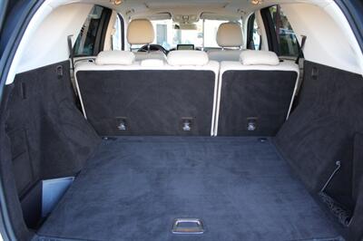 2016 Mercedes-Benz GLE 350 4MATIC - Photo 34 - Lexington, SC 29073