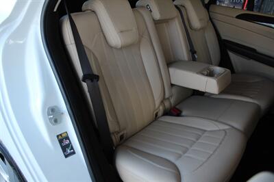 2016 Mercedes-Benz GLE 350 4MATIC - Photo 45 - Lexington, SC 29073