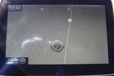 2016 Mercedes-Benz GLE 350 4MATIC - Photo 16 - Lexington, SC 29073