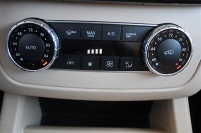 2016 Mercedes-Benz GLE 350 4MATIC - Photo 24 - Lexington, SC 29073