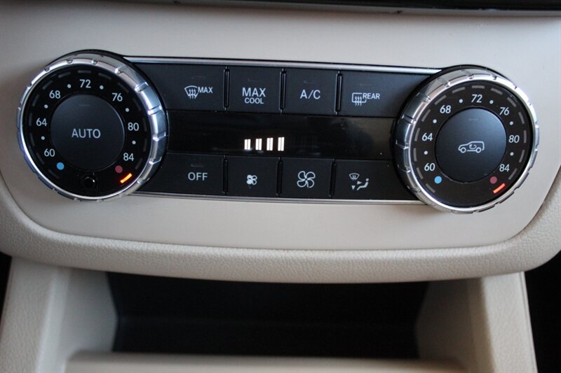 2016 Mercedes-Benz GLE 350 4MATIC - Photo 24 - Lexington, SC 29073