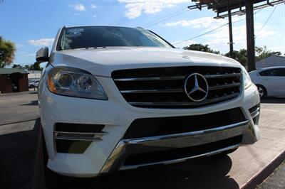 2016 Mercedes-Benz GLE 350 4MATIC - Photo 5 - Lexington, SC 29073