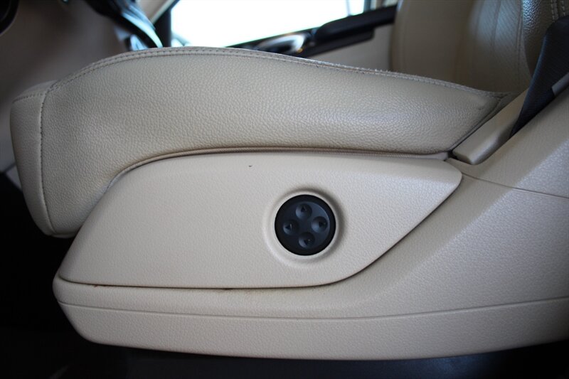 2016 Mercedes-Benz GLE 350 4MATIC - Photo 36 - Lexington, SC 29073