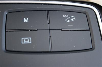 2016 Mercedes-Benz GLE 350 4MATIC - Photo 21 - Lexington, SC 29073