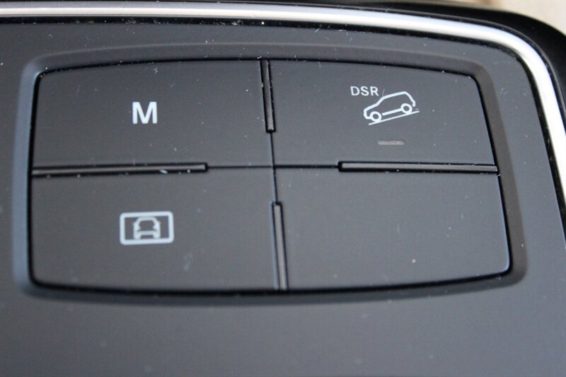 2016 Mercedes-Benz GLE 350 4MATIC - Photo 21 - Lexington, SC 29073