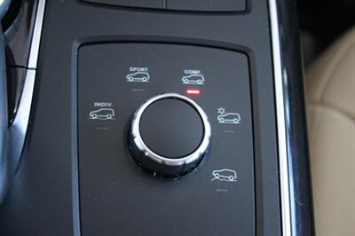 2016 Mercedes-Benz GLE 350 4MATIC - Photo 22 - Lexington, SC 29073