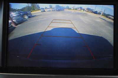 2019 Chevrolet Tahoe Premier   - Photo 36 - Lexington, SC 29073