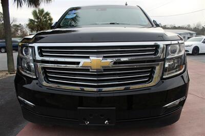 2019 Chevrolet Tahoe Premier   - Photo 11 - Lexington, SC 29073