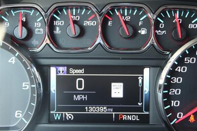 2019 Chevrolet Tahoe Premier   - Photo 38 - Lexington, SC 29073