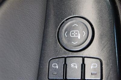 2019 Chevrolet Tahoe Premier   - Photo 50 - Lexington, SC 29073