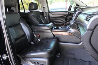 2019 Chevrolet Tahoe Premier   - Photo 33 - Lexington, SC 29073