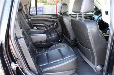 2019 Chevrolet Tahoe Premier   - Photo 27 - Lexington, SC 29073