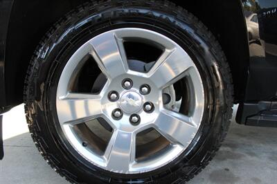 2019 Chevrolet Tahoe Premier   - Photo 51 - Lexington, SC 29073