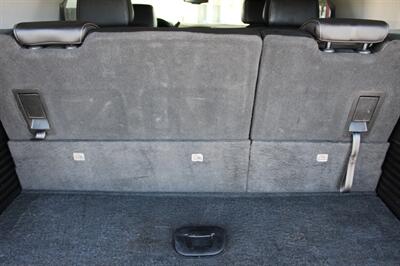 2019 Chevrolet Tahoe Premier   - Photo 26 - Lexington, SC 29073