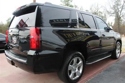 2019 Chevrolet Tahoe Premier   - Photo 14 - Lexington, SC 29073