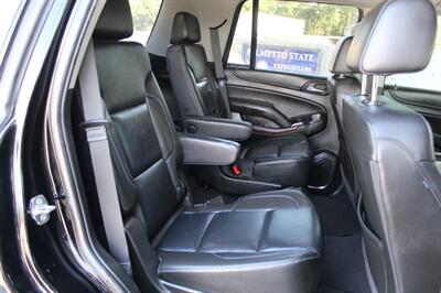 2019 Chevrolet Tahoe Premier   - Photo 29 - Lexington, SC 29073