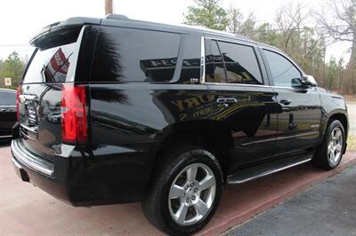 2019 Chevrolet Tahoe Premier   - Photo 13 - Lexington, SC 29073