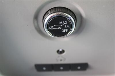 2019 Chevrolet Tahoe Premier   - Photo 49 - Lexington, SC 29073