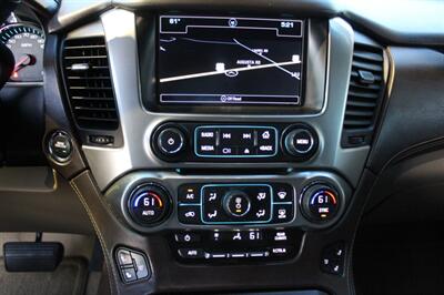 2019 Chevrolet Tahoe Premier   - Photo 45 - Lexington, SC 29073