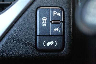 2019 Chevrolet Tahoe Premier   - Photo 39 - Lexington, SC 29073