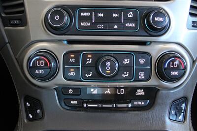2019 Chevrolet Tahoe Premier   - Photo 46 - Lexington, SC 29073
