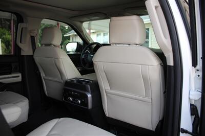 2021 Ford Expedition Platinum   - Photo 35 - Lexington, SC 29073